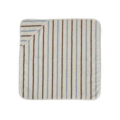 Raita Bath Towel