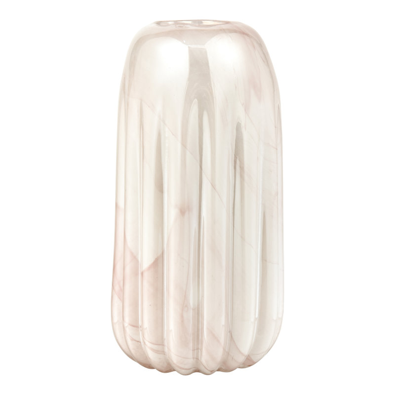 Vase Amplitude - Grand