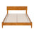Amandaleigh Solid Wood Panel Bed-1648638489-1648638488