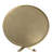 Tini Tray Top End Table-71164958