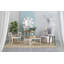 Miroir d'appoint