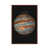 Classic Wood Framed is unavailable