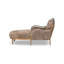 Demi Chaise-1292758725