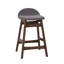 Tabouret de bar Didmarton-1007889982-1007889969