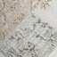 Yukon Patchwork Hand Woven Area Rug-1768224722