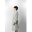 Kimono en mousseline de coton-483279931-483279934