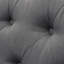 Fauteuil inclinable manuel Esteban-1603189299