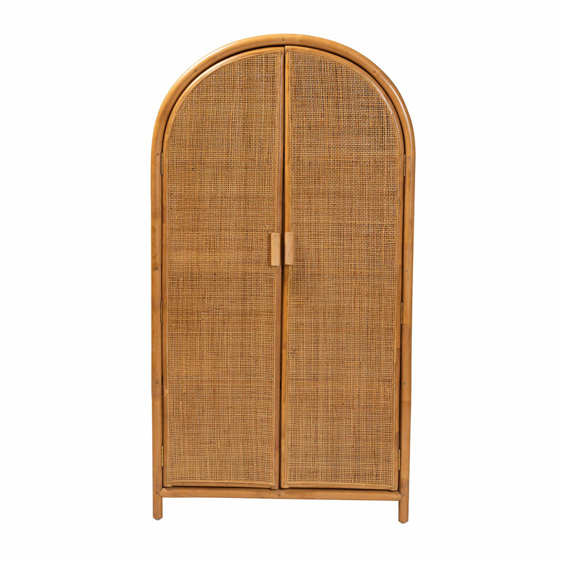 Curenton Cabinet