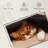Crowle Cozy Cat-111859392