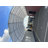 20'X40' Shipping Container Canopy Shelter 18oz PVC