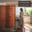 Hunsberger Canvas Print Room Divider-2064913666
