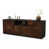 Rust / Matte Anthracite