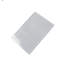 Carrelage mural en verre 6 "x 3" Apollo-51974539