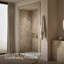 Honesty™ Wall Mounted-95261402