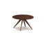 Catalina Round Extension Table-20326921-12456041