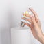 Éclairage pour meuble-lavabo à intensité variable Ellysen-1869265173-1877388666