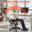 Milenija Office Chair-1292294902