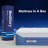 Hybrid Mattress-1894258660-1894258658