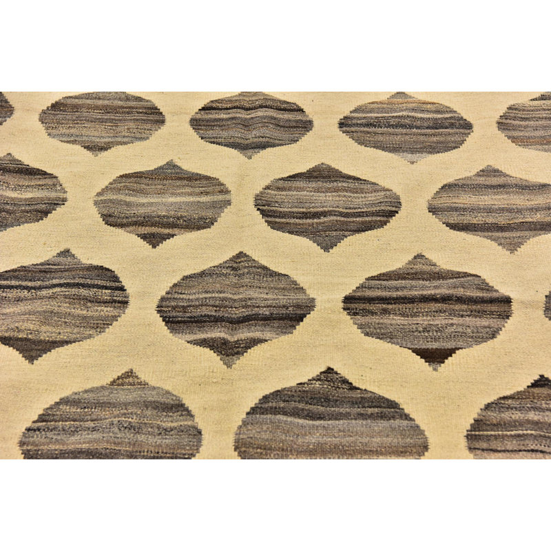 Tapis crème Orta