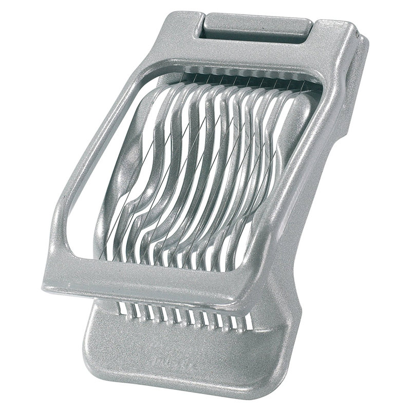 Westmark Stainless Steel Egg Slicer / Wedger