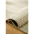 Kalise Bella Hand Tufted Wool Siba Rug-1366388720-1359645201