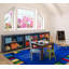 Tapis décoratif Kid Essentials-1560057061