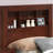 Luxurious Storage Bed For Ultimate Comfort And Functionality-1379580961-1376689531
