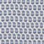 Schumacher X Rita Konig Terry Fabric-1064850133