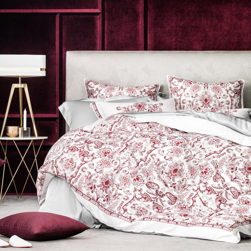 Duvet Cover
