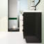 Meuble-lavabo autoportant Carla-2024815493-2024815499