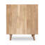 Dorinda 80cm Sideboard