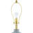 Wakeeny Table Lamp