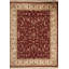 Elegance Oriental Area Rug