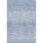 Tapis en denim de qualité supérieure lavable à la machine Prisco-113534245