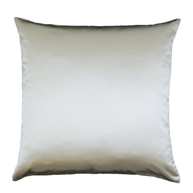 Joelle Coverlet, Queen Coverlet + 6 Additional Pieces