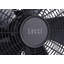 Floor fan Beacon swivel-52446829
