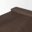 Table basse Wesson-1768862909