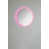 Rose est en rupture de stock