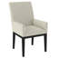 Upholstered Arm Chair-294968164-294968253