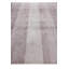 Tapis 7 x 7 po Pastrana