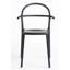 Generic C Arm Chair-38509038