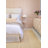 Langston Modern & Contemporary Rayon Machine Woven Duvet Cover-90614979-90614977