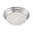 Flush Mount