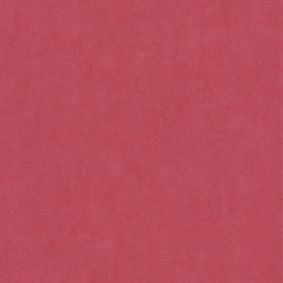 10.05m x 53cm Textured Matte Wallpaper Roll
