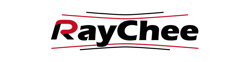 RayChee logo