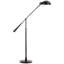 Ralph Lauren Equilibrium 1 - Light Swing Arm Floor Lamp-222873647