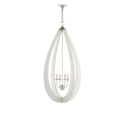 Lustre Arietta