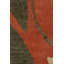 Hand Knotted Geometric Area Rug-853532193