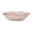 Garden Party 16-Piece Dinnerware Set-112763886