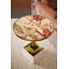 Table d'appoint Bouquet